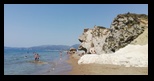 Zakynthos - Kalamaki Beach -24-06-2022 - Bogdan Balaban